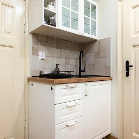 Apartpro Apartments, * Veliko Tarnovo